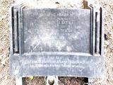 image of grave number 157444
